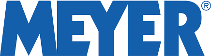 Meyer